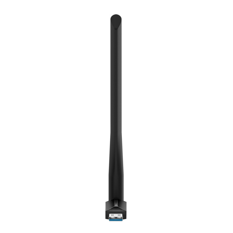 ADAPTADOR | TP LINK | ARCHER TX35U PLUS | USB INALÁMBRICO DE ALTA GANANCIA AX1800 image 3